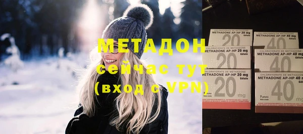 СК Алзамай