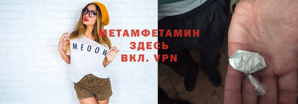 ГАЛЛЮЦИНОГЕННЫЕ ГРИБЫ Абаза