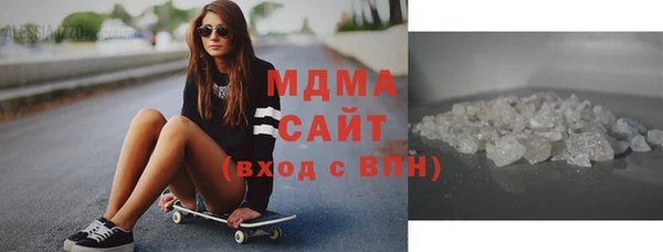 прущие грибы Алексеевка